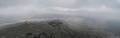 IMG_4937 - Panorama